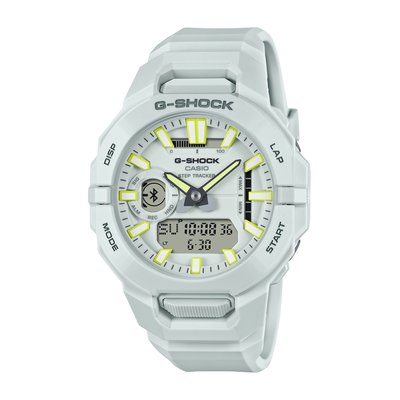 Montre connectée Casio G-shock G-SHOCK