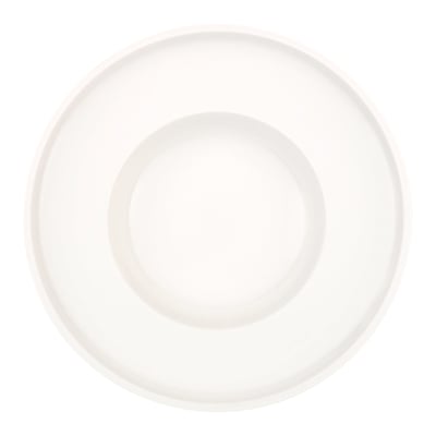 Assiette À Pâtes ARTESANO VILLEROY & BOCH