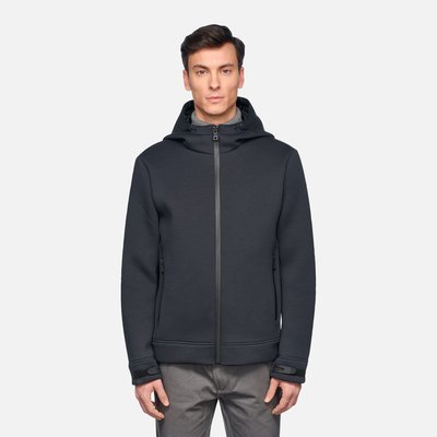 Sweat-Shirts  M SWEATER GEOX