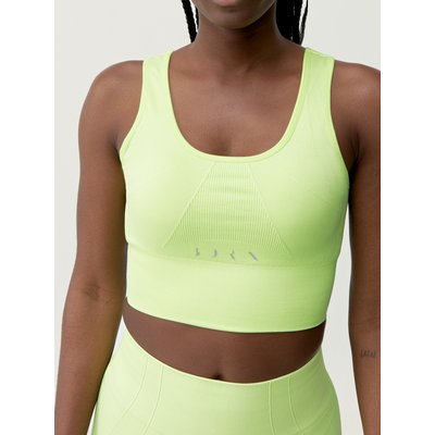 Soutien-gorge de Sport URDHVA BORN LIVING YOGA