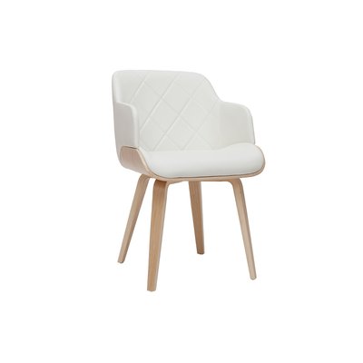 Chaise design LUCIEN MILIBOO