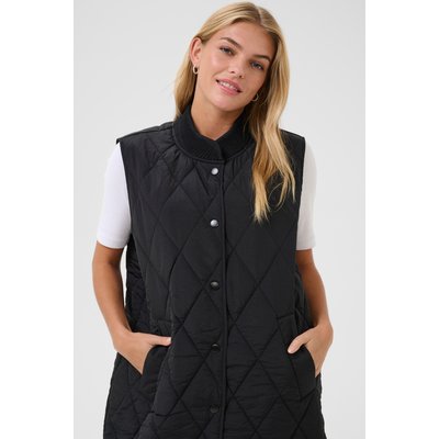 Manteau KAlorena KAFFE