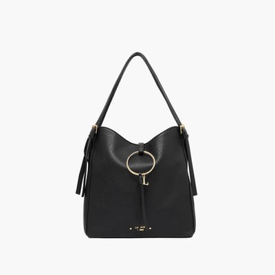 Sac shopper  Tatjana LOLLIPOPS