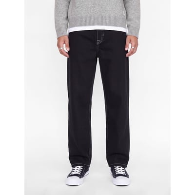 Jean Baggy Fit JACK & JONES