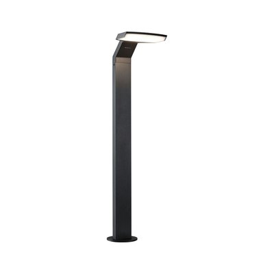 Borne Potelet    Zenera BOUTICA-DESIGN