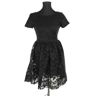 Robe - Très Bon État MAJE