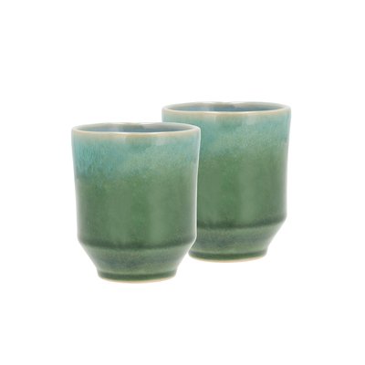 Mug ALLURE VILLA COLLECTION