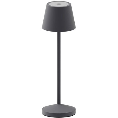 Lampe de table sans fil EMILY LUMISKY