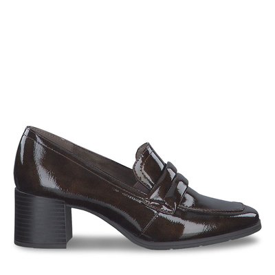 Chaussures trotteur femme La Redoute