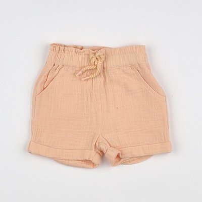 Short - Très bon état VERTBAUDET