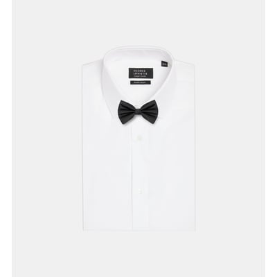 Nœud papillon mocerem GALERIES LAFAYETTE