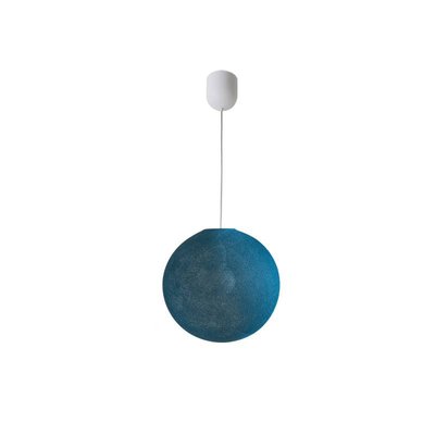 Suspension globe Light ø30cm LA CASE DE COUSIN PAUL