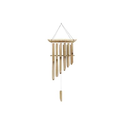 Carillon en bambou AUBRY GASPARD