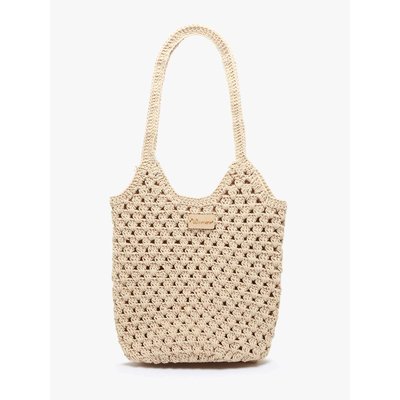 Sac porté épaule Strelitzia WOOMEN