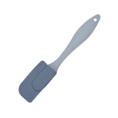 Mini spatule cuisine et pâtisserie ELEMENTAL FACKELMANN