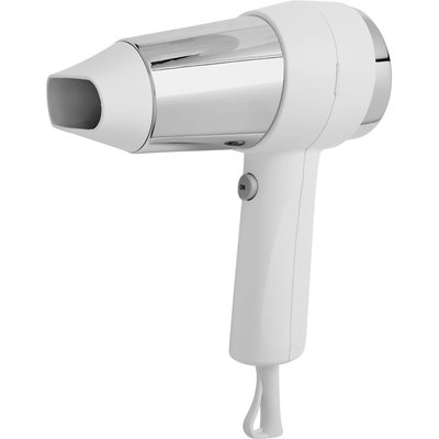 Sèche cheveux Action super plus VA542.14.038a w VALERA