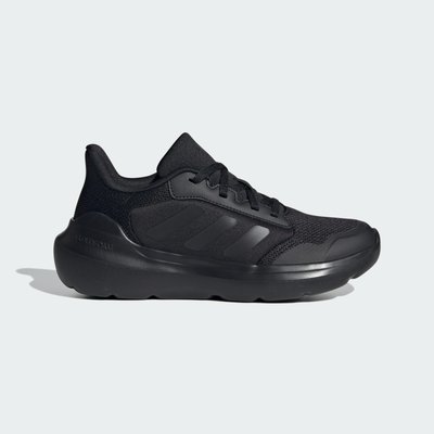 Baskets Tensaur Run 3.0 ADIDAS SPORTSWEAR