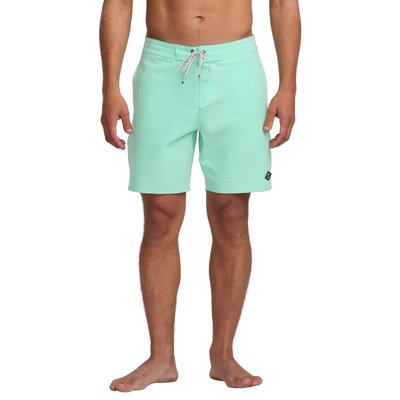 Boardshort Lo Tides EVERY OTHER DAY 17.5" BILLABONG