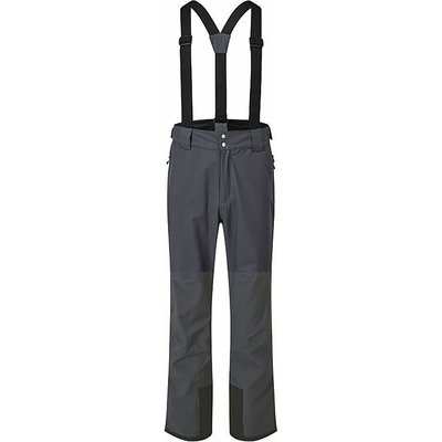 Pantalon de ski ACHIEVE DARE 2B