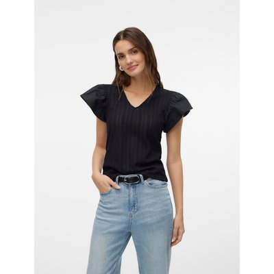 Top VERO MODA VERO MODA
