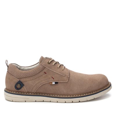 Chaussure Nautique Plaine Décontractée Lacets REFRESH