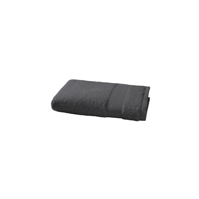Serviette Invite BULLE ANNE DE SOLENE
