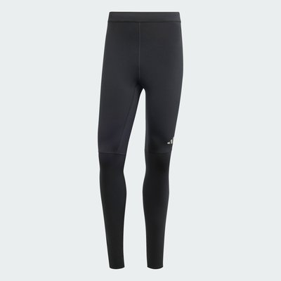 Collant de running Ultimate Conquer the Elements AEROREADY Warming adidas Performance
