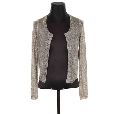 Gilet - Très Bon État ZADIG&VOLTAIRE