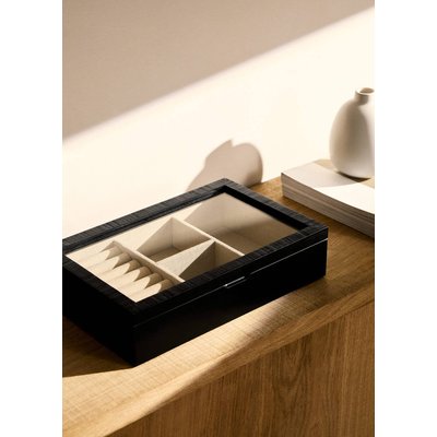BOîTE MANGO HOME