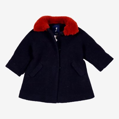 Manteau - Très bon état JACADI