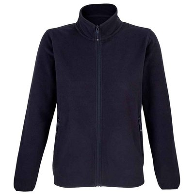 Veste polaire FACTOR SOLS