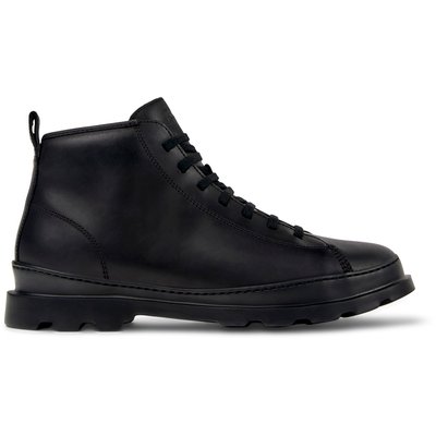 Bottines Brutus CAMPER