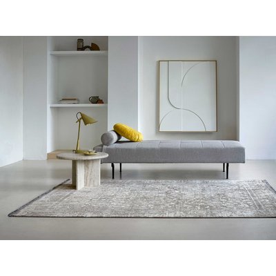 Tapis haut de gamme à poils ras vintage , #UPPERGROUND BAZAAR WECON HOME