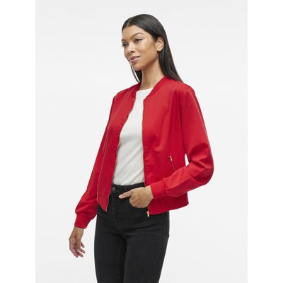 veste bomber VILA VILA