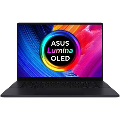 Ordinateur portable Pro Art H7606WI-ME171W Copilot+ ASUS