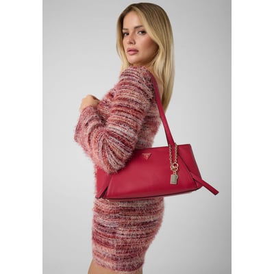 Sacoche Devon GUESS