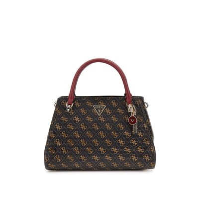 Sac À Main Noelle Logo 4G GUESS