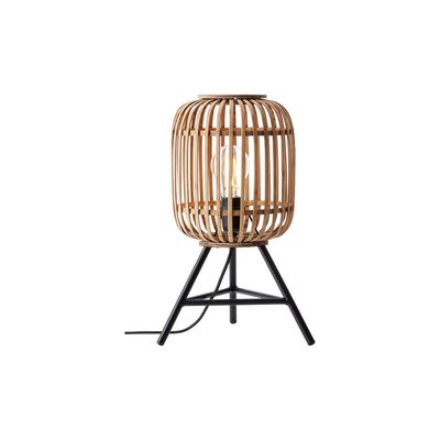 Lampe    WOODROW BRILLIANT