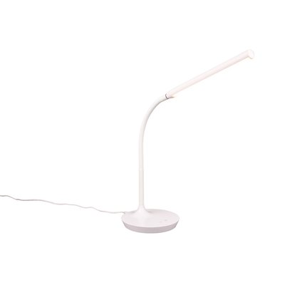 Candeeiro de mesa Toro , TRIO Lighting TRIO LIGHTING