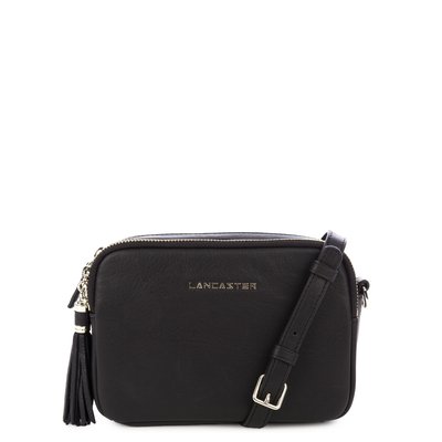 Petit Sac Trotteur - Mademoiselle Ana LANCASTER