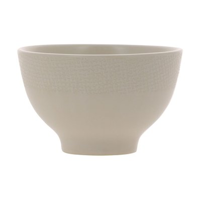 Mini bol     9,5 cm (lot de 6)-VÉSUVIO TABLE PASSION