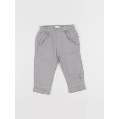 Pantalon - Etat satisfaisant VERTBAUDET