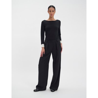 Pantalon luciano INES DE LA FRESSANGE PARIS