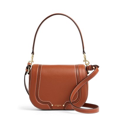 Sac le tanneur prix sale
