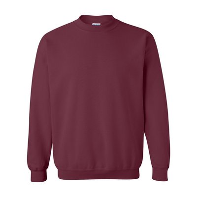 Sweat-shirt GILDAN