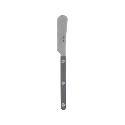 Tartineur, Bistrot Vintage SABRE