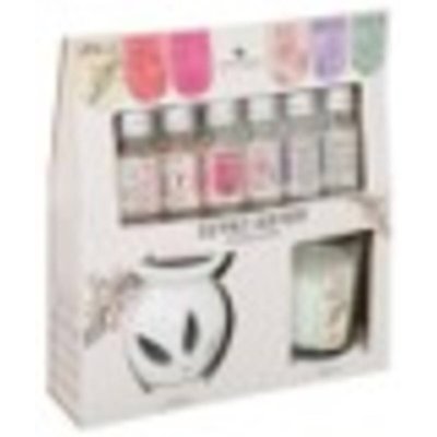 Coffret senteur ATMOSPHERA