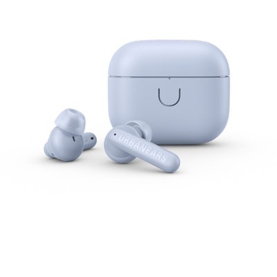 Ecouteurs Boo Tip Bleu URBANEARS