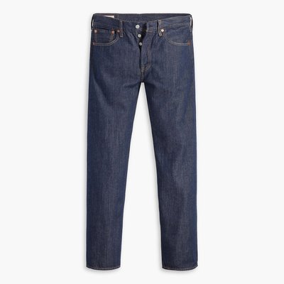501® Straight Jeans LEVI'S