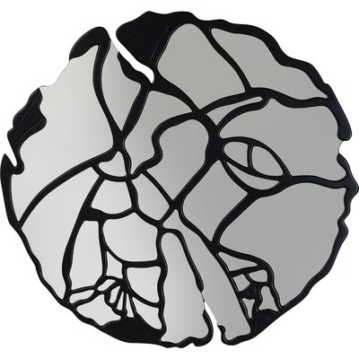 Miroir Pieces 100cm KARE DESIGN